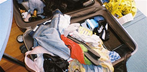 quels vetements emporter en chine en septembre